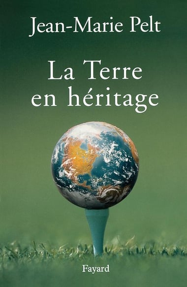 Photo du livre