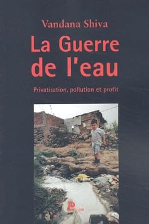 Photo du livre