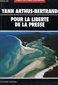Photo du livre