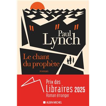 Photo du livre