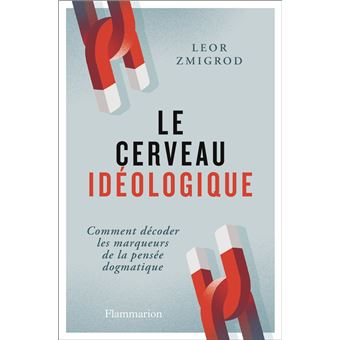 Photo du livre