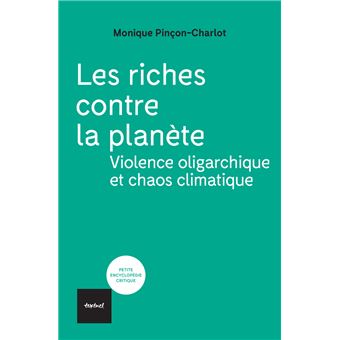 Photo du livre