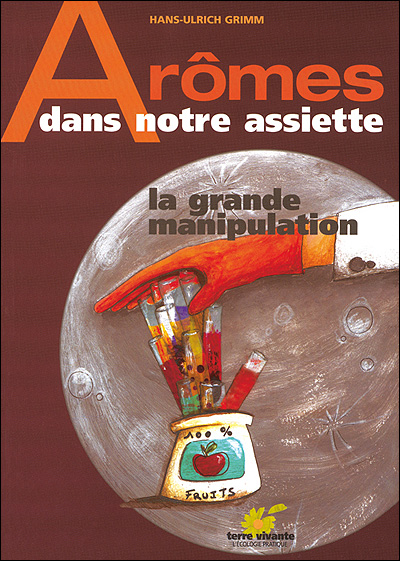Photo du livre