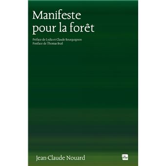 Photo du livre
