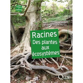 Photo du livre