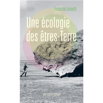 Photo du livre