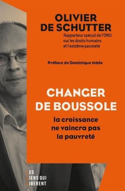 Photo du livre