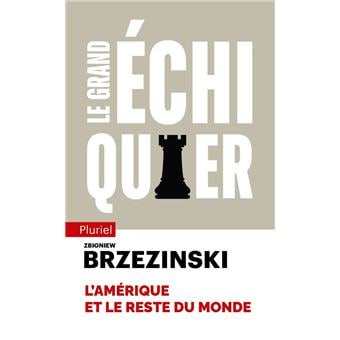 Photo du livre