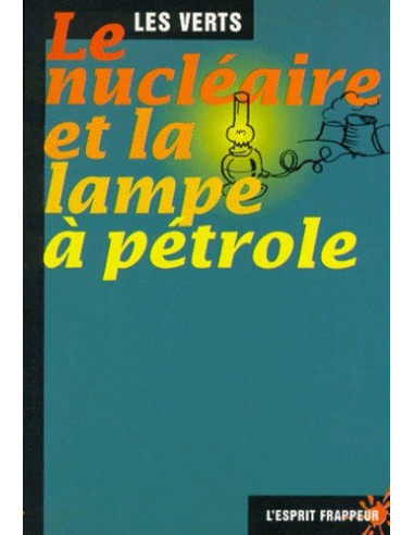 Photo du livre