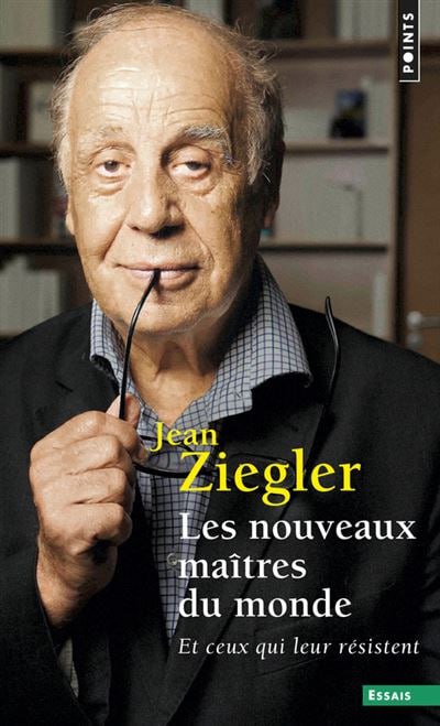 Photo du livre