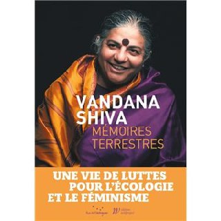 Photo du livre