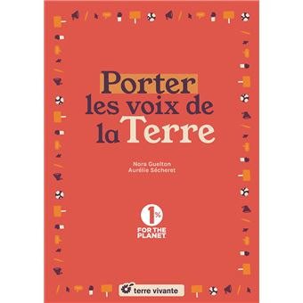 Photo du livre