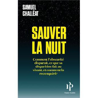 Photo du livre