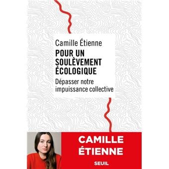 Photo du livre