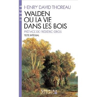 Photo du livre